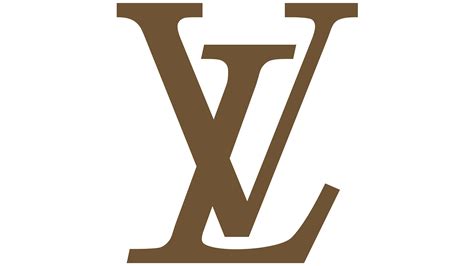 louis vuitton canada logo